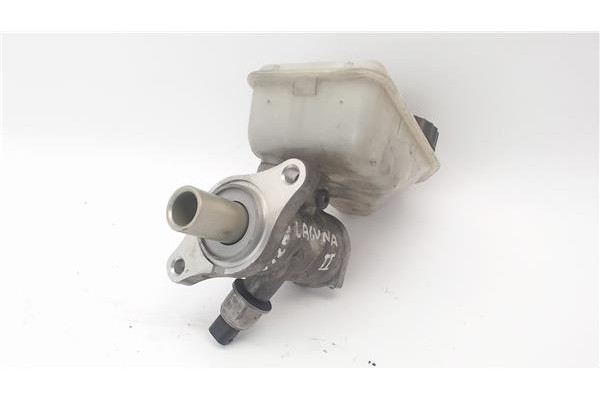 Recambio de bomba freno para renault laguna ii (bg0) 1.9 dci (bg0g) referencia OEM IAM 03350884481  