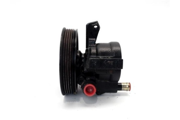 Recambio de bomba servodireccion para nissan kubistar (x76) 1.5 dci 70 referencia OEM IAM 7700420305A  