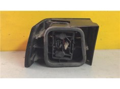 Recambio de piloto trasero derecho para citroen xantia berlina 1.6 sx referencia OEM IAM   