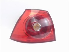 Recambio de piloto trasero izquierdo para volkswagen golf v (1k1) 1.9 tdi referencia OEM IAM 1K6945095AA  