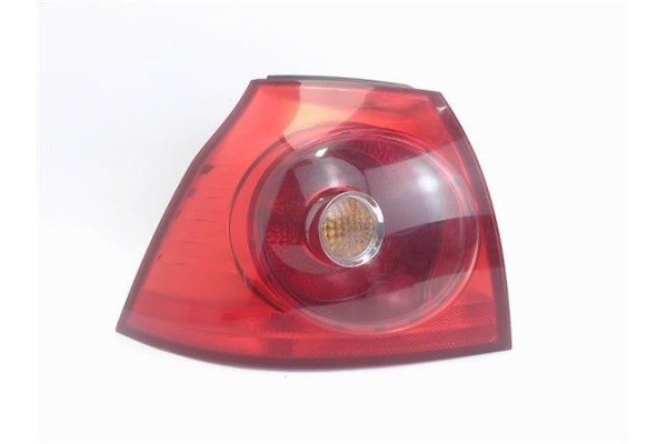 Recambio de piloto trasero izquierdo para volkswagen golf v (1k1) 1.9 tdi referencia OEM IAM 1K6945095AA  
