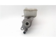 Recambio de bomba freno para renault laguna ii (bg0) 1.9 dci (bg0g) referencia OEM IAM 03350884481  
