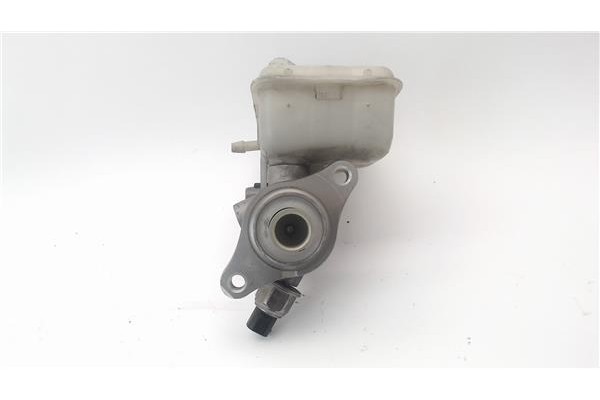 Recambio de bomba freno para renault laguna ii (bg0) 1.9 dci (bg0g) referencia OEM IAM 03350884481  