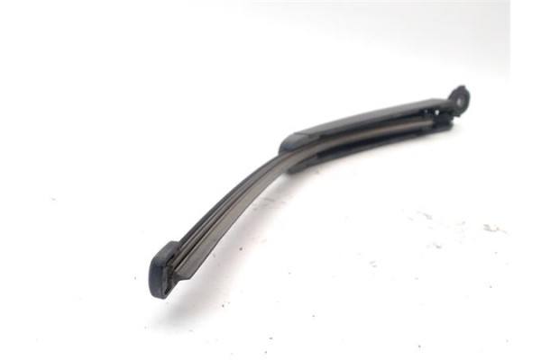 Recambio de brazo limpiaparabrisas trasero para volkswagen polo iv (9n1) 1.4 tdi referencia OEM IAM 6Q6955707C  