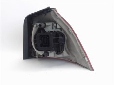 Recambio de piloto trasero izquierdo para volkswagen golf v (1k1) 1.9 tdi referencia OEM IAM 1K6945095AA  