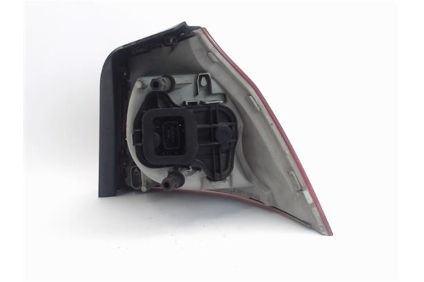 Recambio de piloto trasero izquierdo para volkswagen golf v (1k1) 1.9 tdi referencia OEM IAM 1K6945095AA  