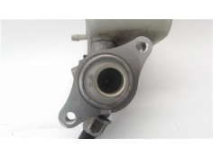 Recambio de bomba freno para renault laguna ii (bg0) 1.9 dci (bg0g) referencia OEM IAM 03350884481  
