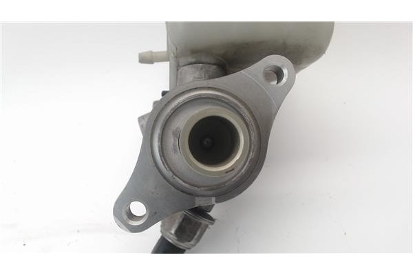 Recambio de bomba freno para renault laguna ii (bg0) 1.9 dci (bg0g) referencia OEM IAM 03350884481  