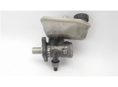 Recambio de bomba freno para renault laguna ii (bg0) 1.9 dci (bg0g) referencia OEM IAM 03350884481  