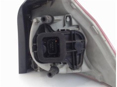 Recambio de piloto trasero izquierdo para volkswagen golf v (1k1) 1.9 tdi referencia OEM IAM 1K6945095AA  