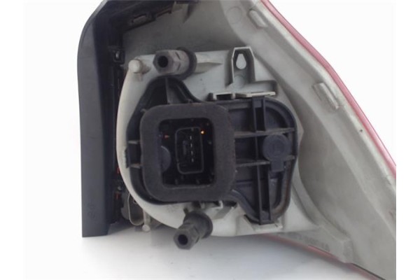 Recambio de piloto trasero izquierdo para volkswagen golf v (1k1) 1.9 tdi referencia OEM IAM 1K6945095AA  