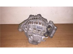 Recambio de alternador para ford fiesta v (jh_, jd_) 1.4 tdci referencia OEM IAM 2S6T10300CB A005TA7692 1140138 , FORD | 1592234
