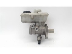 Recambio de bomba freno para renault laguna ii (bg0) 1.9 dci (bg0g) referencia OEM IAM 03350884481  