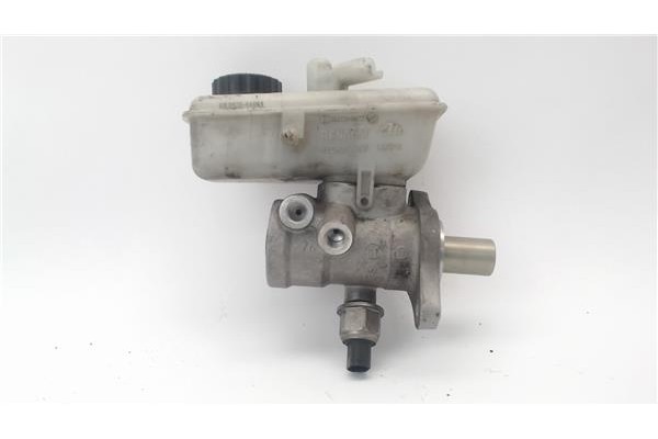 Recambio de bomba freno para renault laguna ii (bg0) 1.9 dci (bg0g) referencia OEM IAM 03350884481  