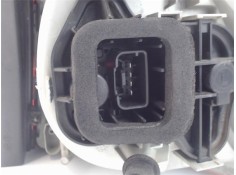 Recambio de piloto trasero izquierdo para volkswagen golf v (1k1) 1.9 tdi referencia OEM IAM 1K6945095AA  