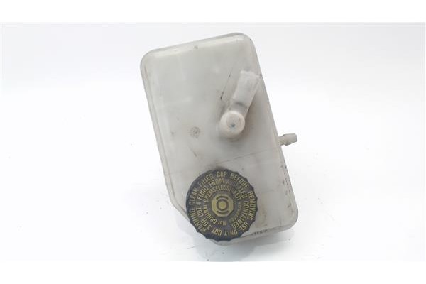 Recambio de bomba freno para renault laguna ii (bg0) 1.9 dci (bg0g) referencia OEM IAM 03350884481  