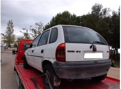 opel corsa b del año 1994
