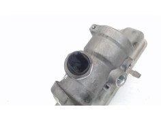 Recambio de bomba freno para renault laguna ii (bg0) 1.9 dci (bg0g) referencia OEM IAM 03350884481  
