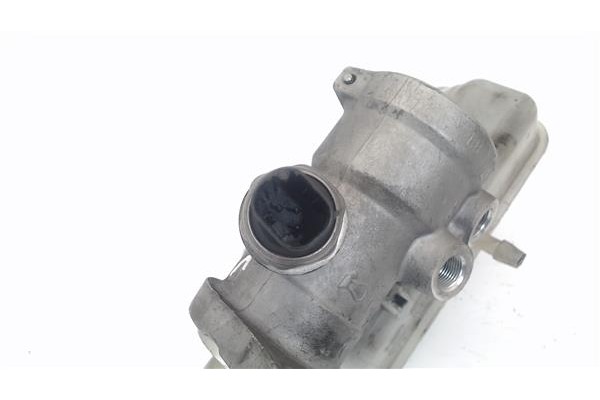 Recambio de bomba freno para renault laguna ii (bg0) 1.9 dci (bg0g) referencia OEM IAM 03350884481  