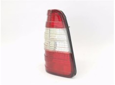 Recambio de piloto trasero derecho para mercedes-benz clase e ranchera familiar (s124) e 300 t turbo-d (124.193) referencia OEM 