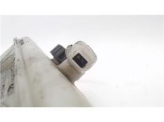 Recambio de bomba freno para renault laguna ii (bg0) 1.9 dci (bg0g) referencia OEM IAM 03350884481  