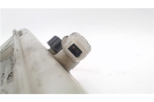 Recambio de bomba freno para renault laguna ii (bg0) 1.9 dci (bg0g) referencia OEM IAM 03350884481  