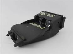 Recambio de camara para ford focus berlina (cew) 1.5 business referencia OEM IAM F1FT14F449AF  