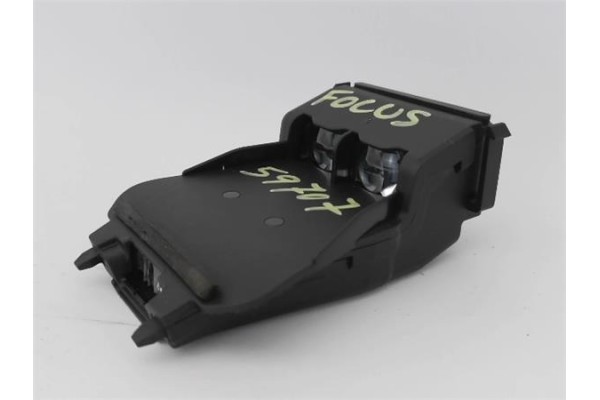 Recambio de camara para ford focus berlina (cew) 1.5 business referencia OEM IAM F1FT14F449AF  