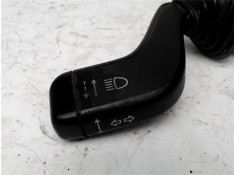 Recambio de mando intermitencia para opel zafira a 2.0 dti 16v referencia OEM IAM 90560990  6240240 , OPEL