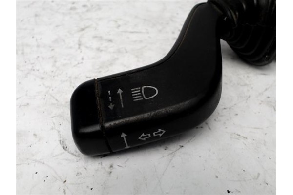 Recambio de mando intermitencia para opel zafira a 2.0 dti 16v referencia OEM IAM 90560990  6240240 , OPEL