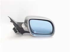 Recambio de retrovisor electrico derecho para audi a6 avant (4b5) referencia OEM IAM 4B1858532  
