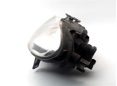 Recambio de faro delantero izquierdo para renault megane i fase 2 berlina (ba0) referencia OEM IAM 7700427874G 67743610 
