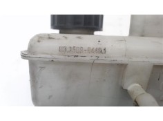 Recambio de bomba freno para renault laguna ii (bg0) 1.9 dci (bg0g) referencia OEM IAM 03350884481  