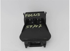 Recambio de camara para ford focus berlina (cew) 1.5 business referencia OEM IAM F1FT14F449AF  