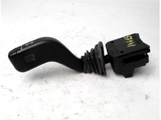 Recambio de mando intermitencia para opel zafira a 2.0 dti 16v referencia OEM IAM 90560990  6240240 , OPEL