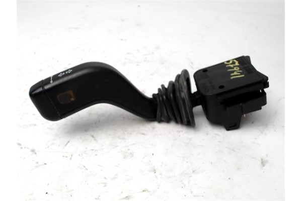 Recambio de mando intermitencia para opel zafira a 2.0 dti 16v referencia OEM IAM 90560990  6240240 , OPEL