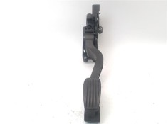 PEDAL ACELERADOR 50504914 505049140 