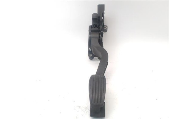 Recambio de pedal acelerador para alfa romeo gt (125) 1.9 jtd referencia OEM IAM 50504914 505049140 