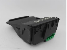 Recambio de camara para ford focus berlina (cew) 1.5 business referencia OEM IAM F1FT14F449AF  