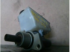 Recambio de bomba freno para bmw serie 3 berlina (e46) 2.8 328i referencia OEM IAM 34311165582  