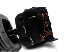 Recambio de mando intermitencia para opel zafira a 2.0 dti 16v referencia OEM IAM 90560990  6240240 , OPEL