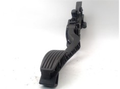 Recambio de pedal acelerador para alfa romeo gt (125) 1.9 jtd referencia OEM IAM 50504914 505049140 