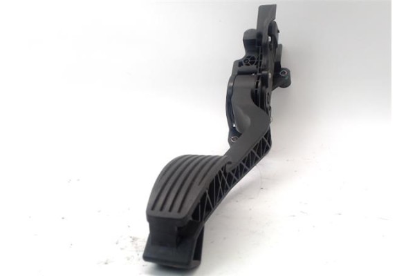 Recambio de pedal acelerador para alfa romeo gt (125) 1.9 jtd referencia OEM IAM 50504914 505049140 