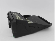 Recambio de camara para ford focus berlina (cew) 1.5 business referencia OEM IAM F1FT14F449AF  