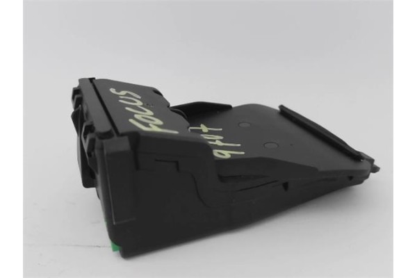 Recambio de camara para ford focus berlina (cew) 1.5 business referencia OEM IAM F1FT14F449AF  