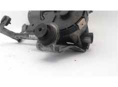 Recambio de motor limpiaparabrisas delantero para seat altea (5p1) referencia OEM IAM 3397020916 5P0955024D 