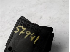 Recambio de mando intermitencia para opel zafira a 2.0 dti 16v referencia OEM IAM 90560990  6240240 , OPEL