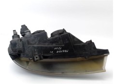 Recambio de faro delantero izquierdo para renault megane i fase 2 berlina (ba0) referencia OEM IAM 7700427874G 67743610 