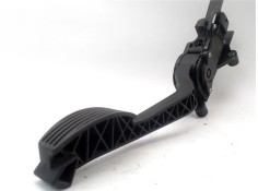 Recambio de pedal acelerador para alfa romeo gt (125) 1.9 jtd referencia OEM IAM 50504914 505049140 