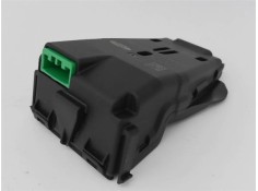 Recambio de camara para ford focus berlina (cew) 1.5 business referencia OEM IAM F1FT14F449AF  